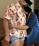 review thumbnail images 3