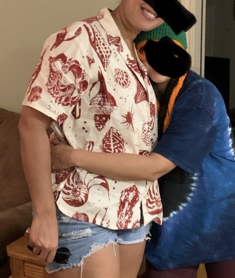 review thumbnail images 3