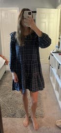 review thumbnail images 10