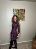 review thumbnail images 1