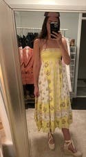 review thumbnail images 18