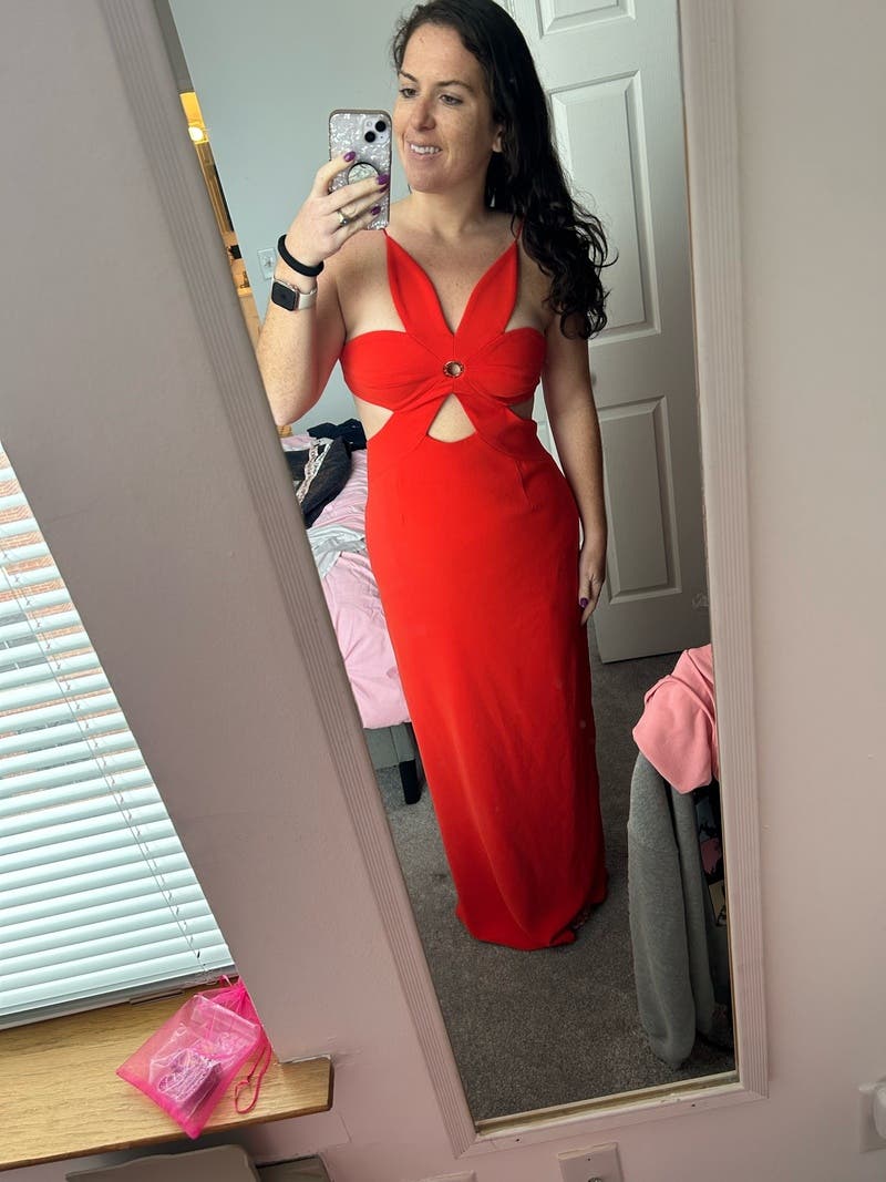 Laura