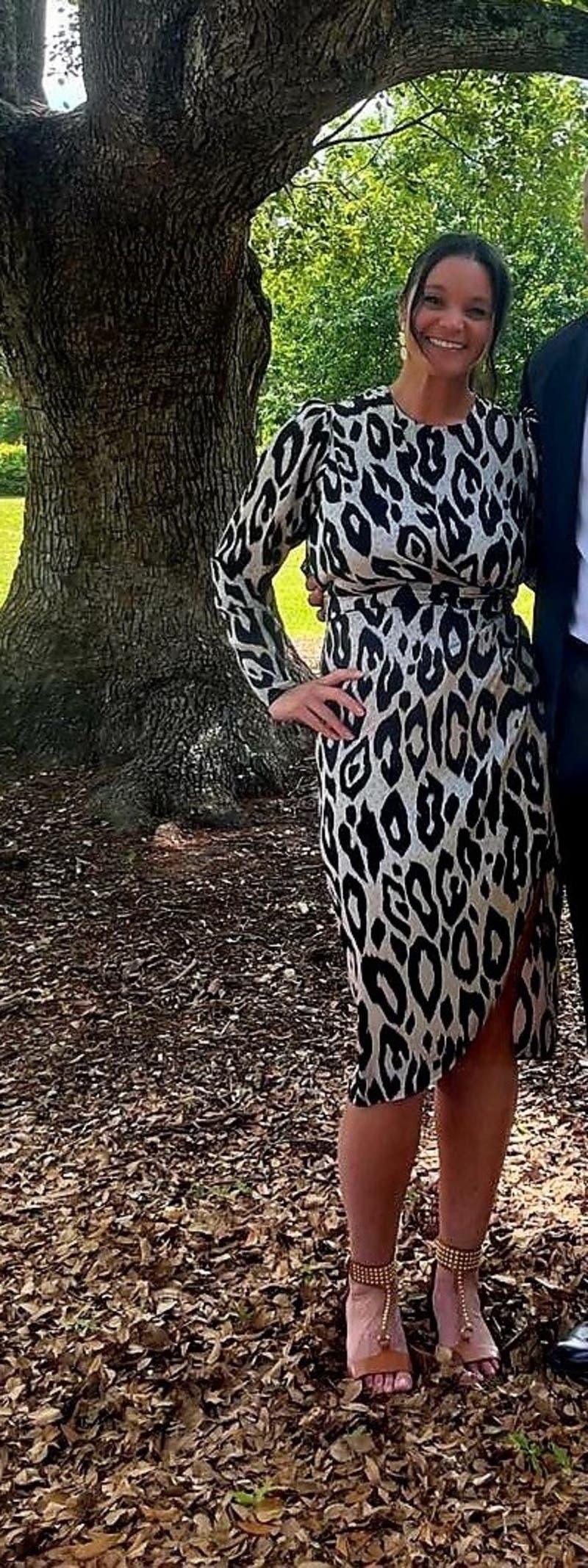 review thumbnail images 5