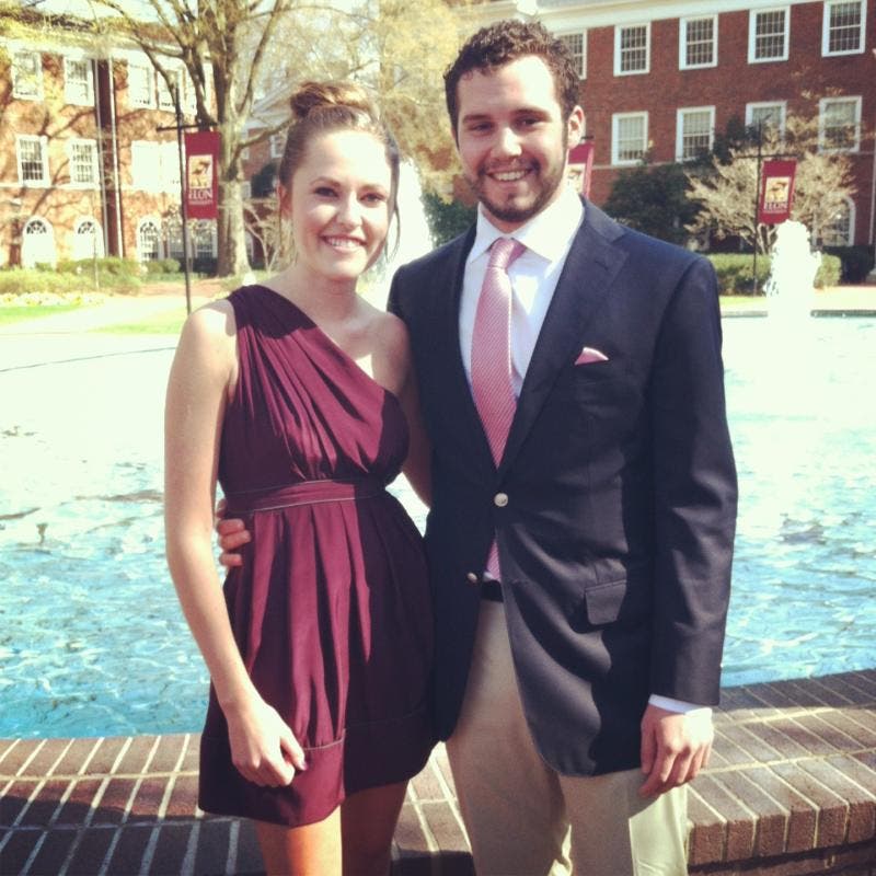 review thumbnail images 1