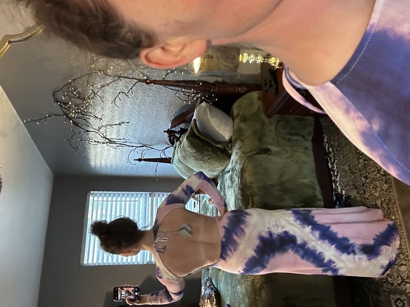review thumbnail images 2