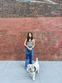 review thumbnail images 14