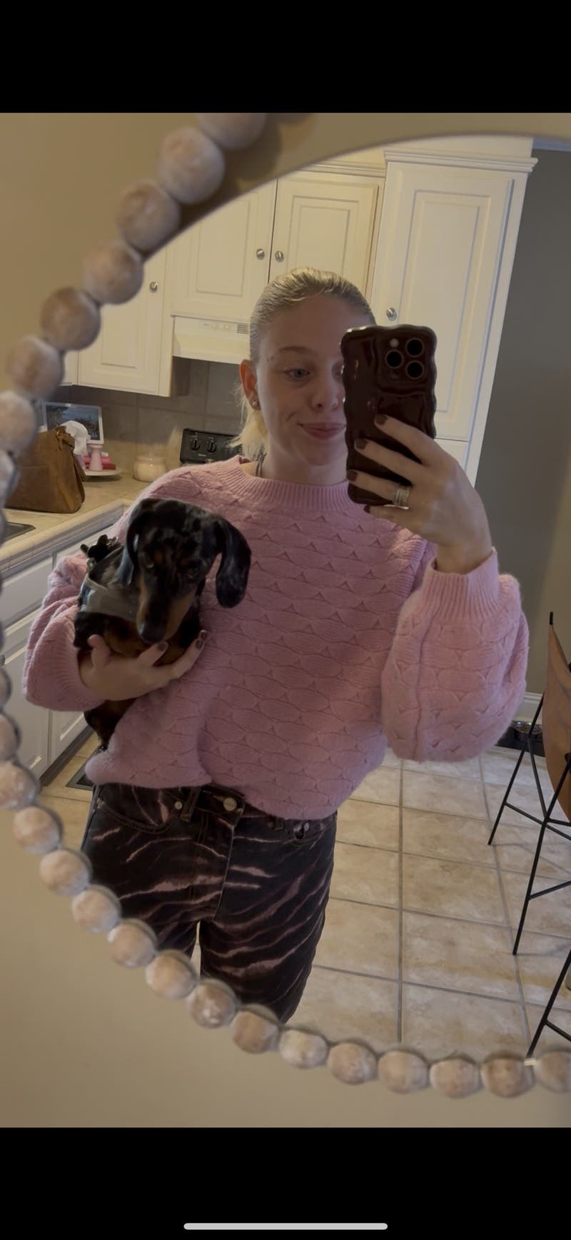 review thumbnail images 8