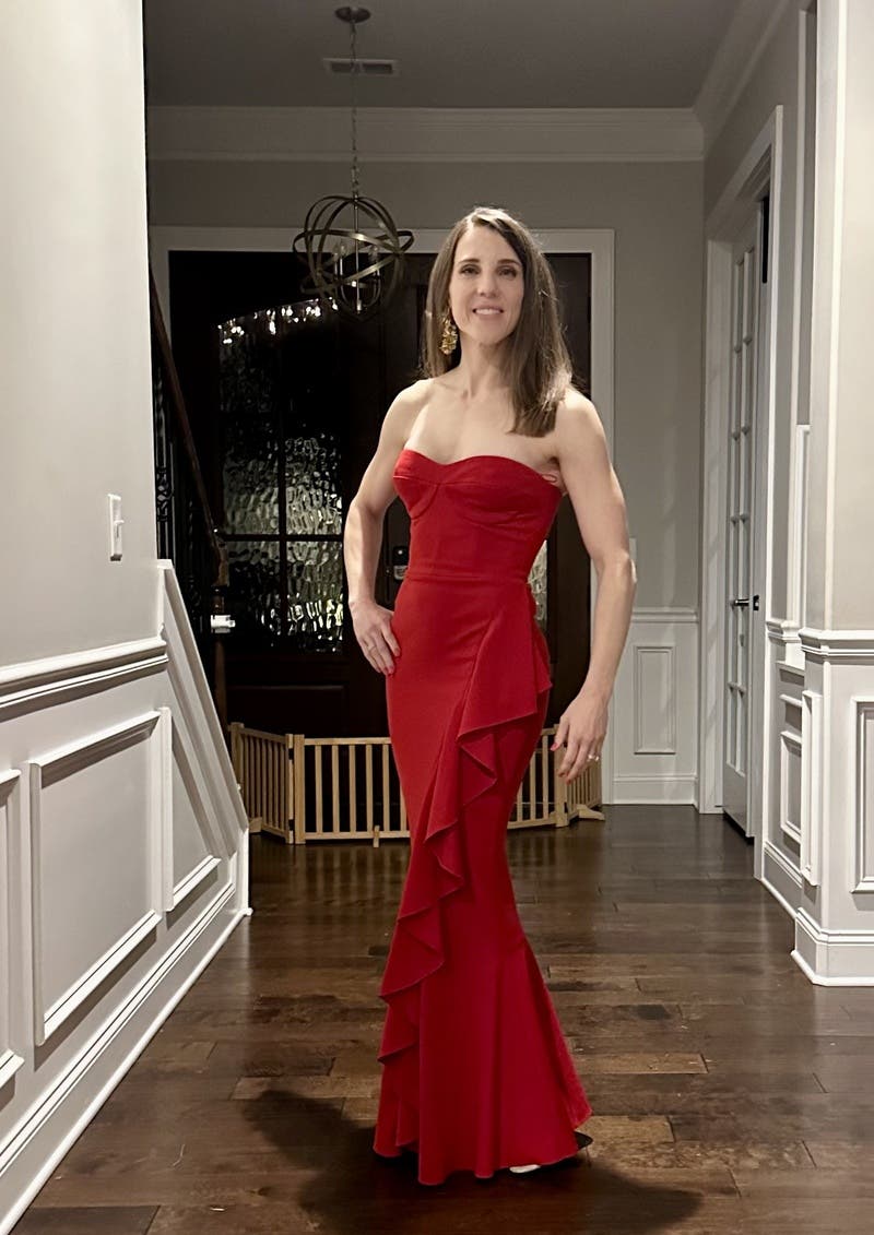 review thumbnail images 0