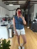 review thumbnail images 12