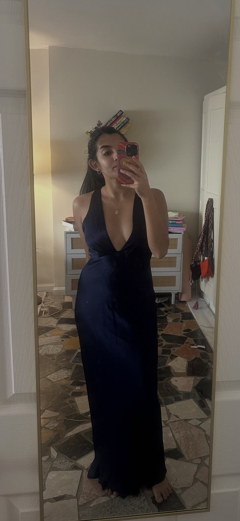 Angelica