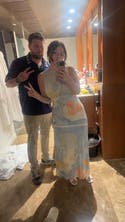 review thumbnail images 6