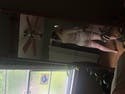 review thumbnail images 0