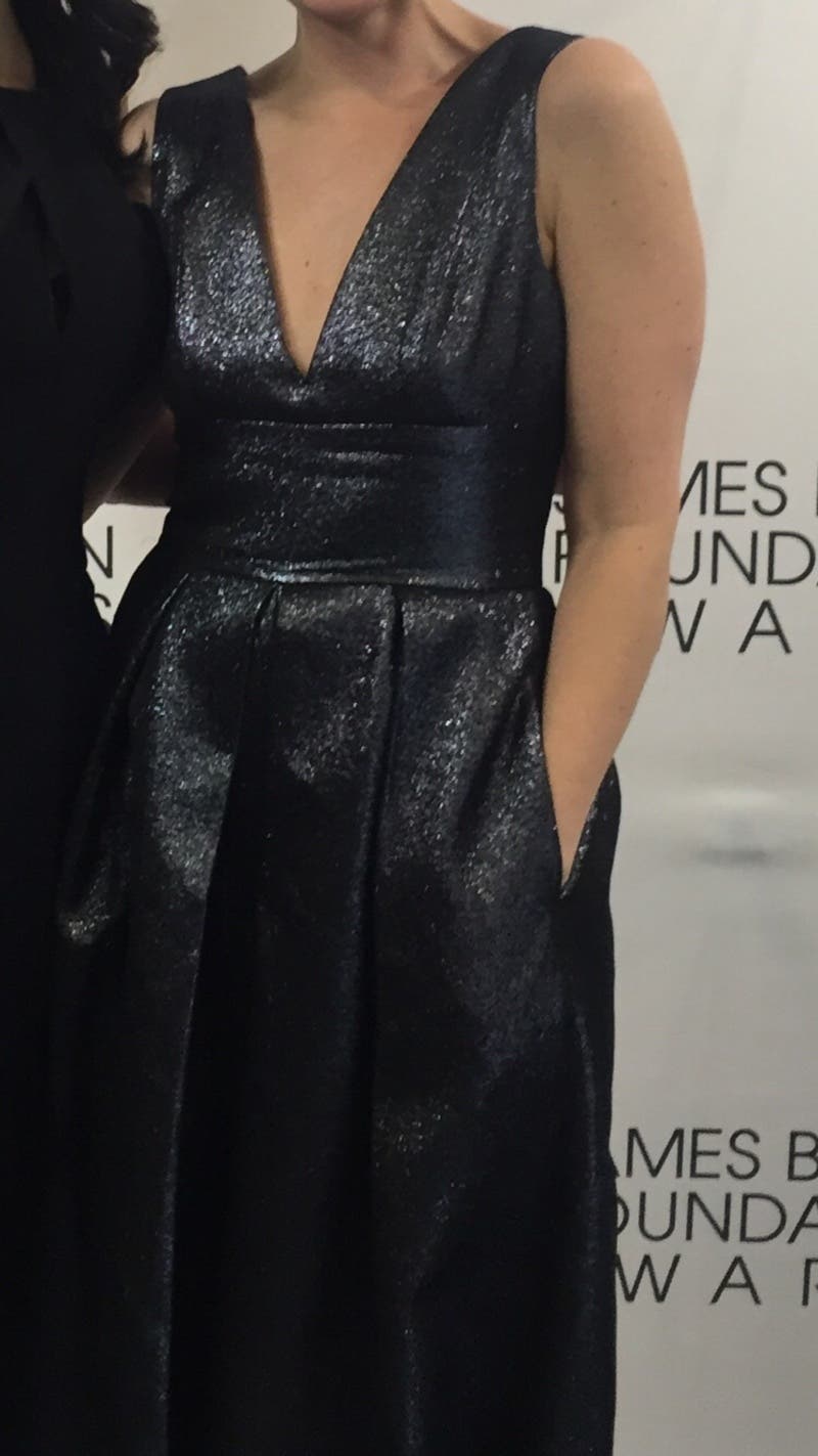 review thumbnail images 18