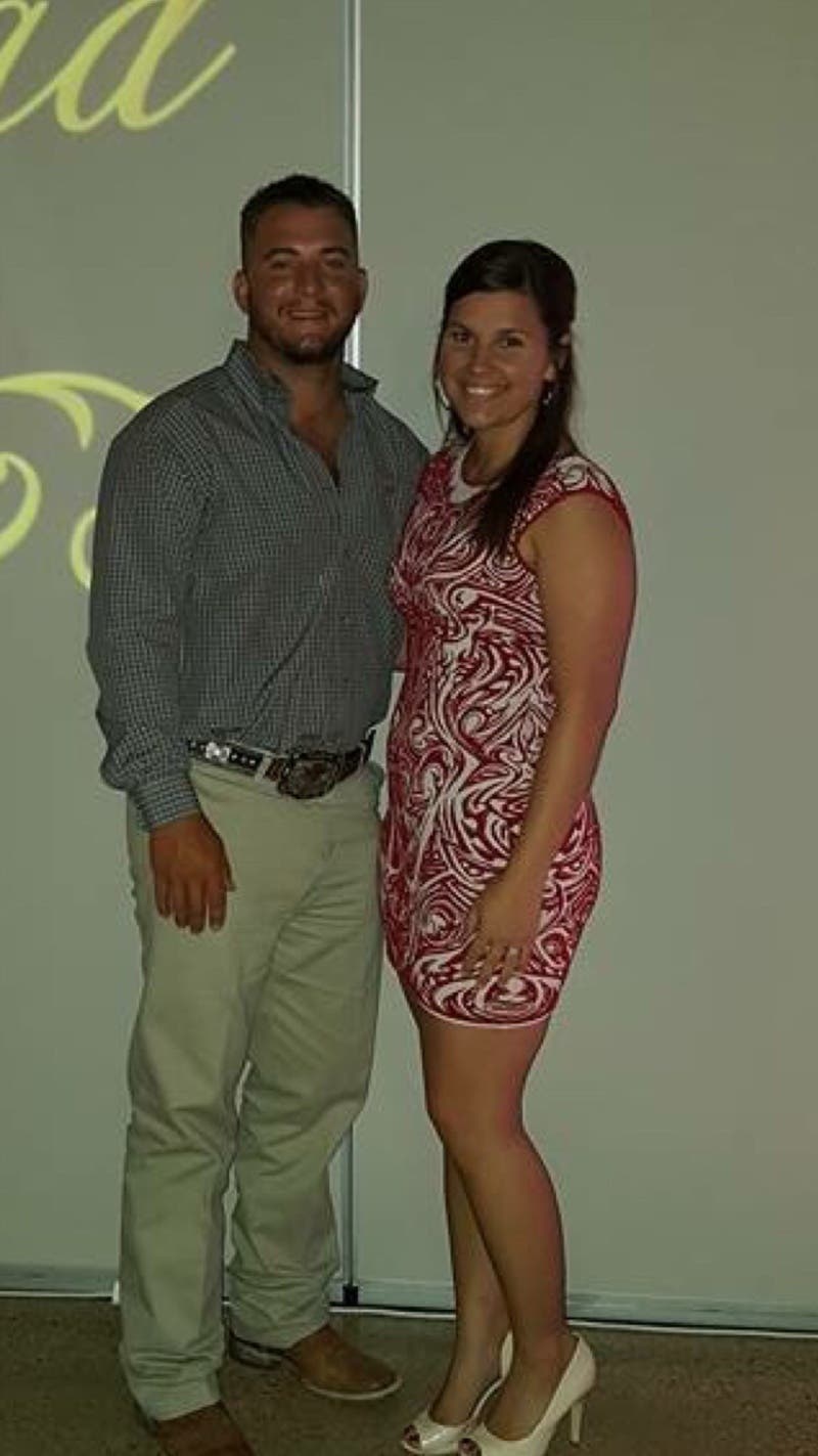 review thumbnail images 6