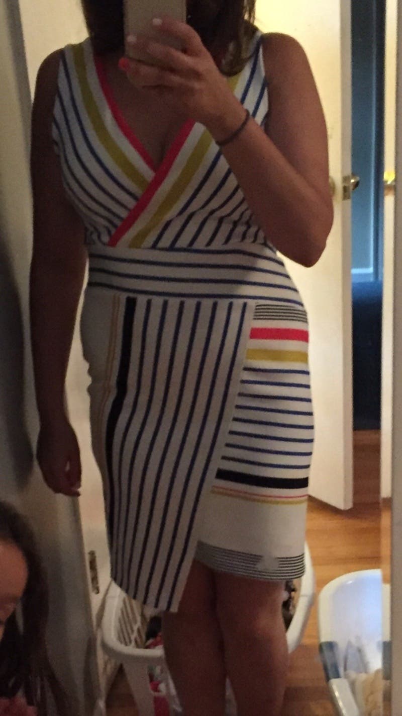 Gina