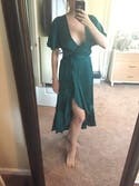 review thumbnail images 1