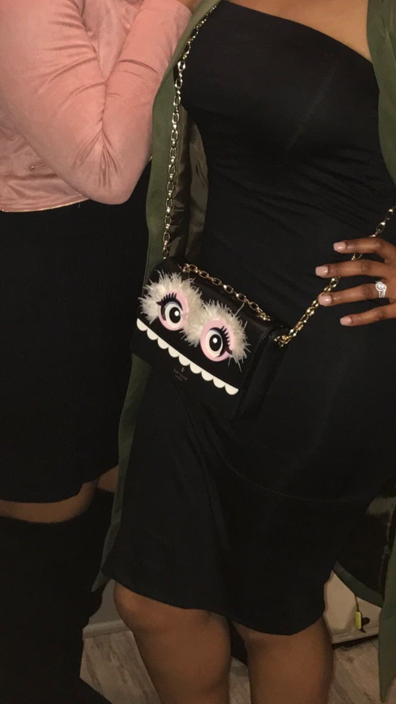 review thumbnail images 5