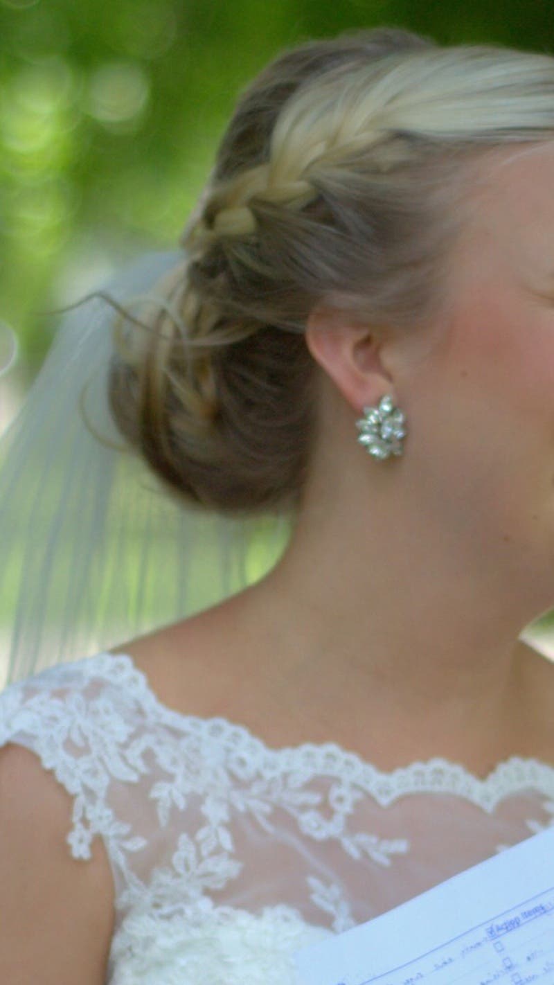 review thumbnail images 17