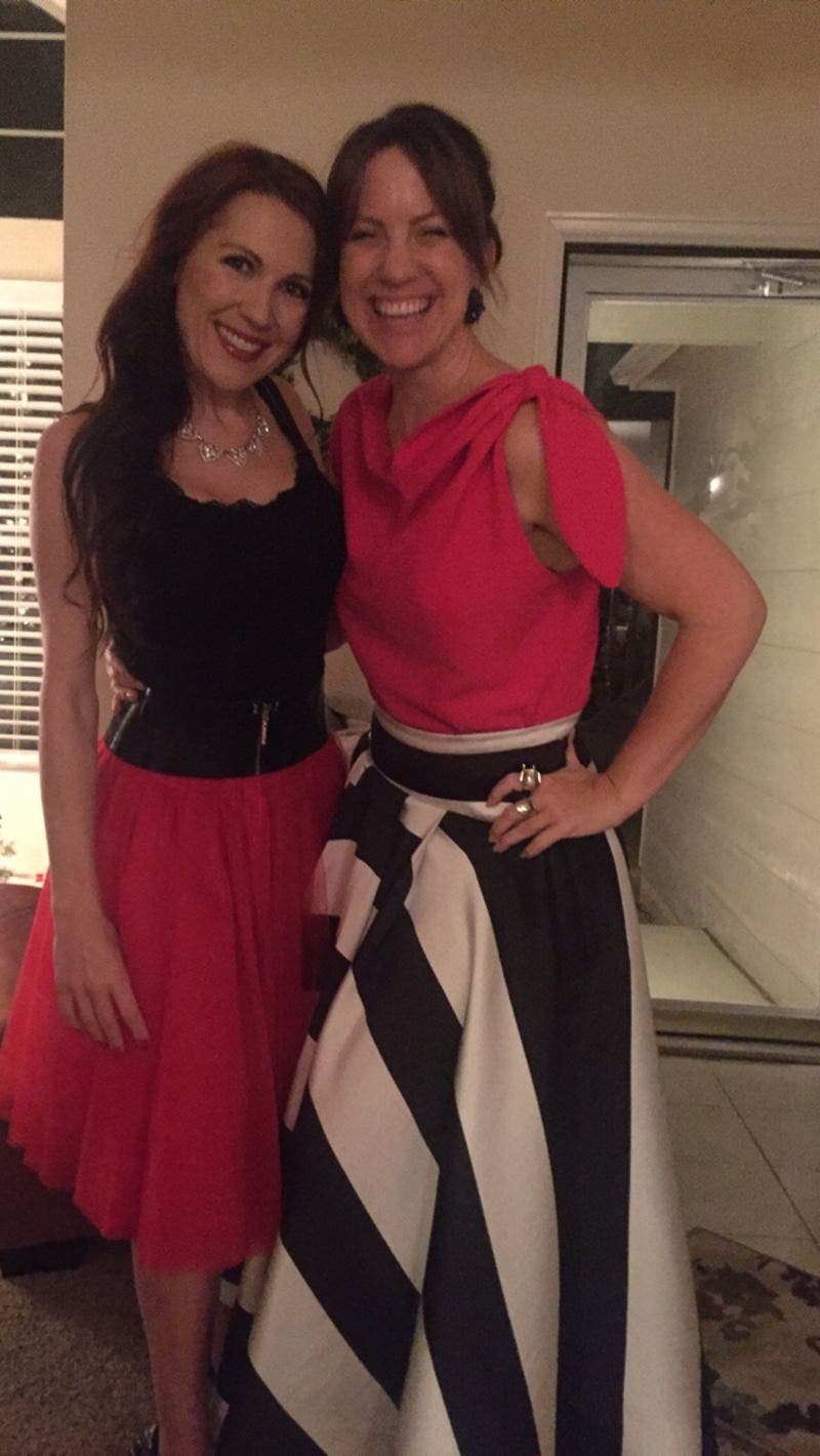 review thumbnail images 1