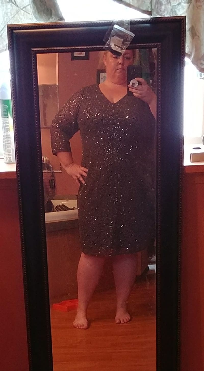 review thumbnail images 4