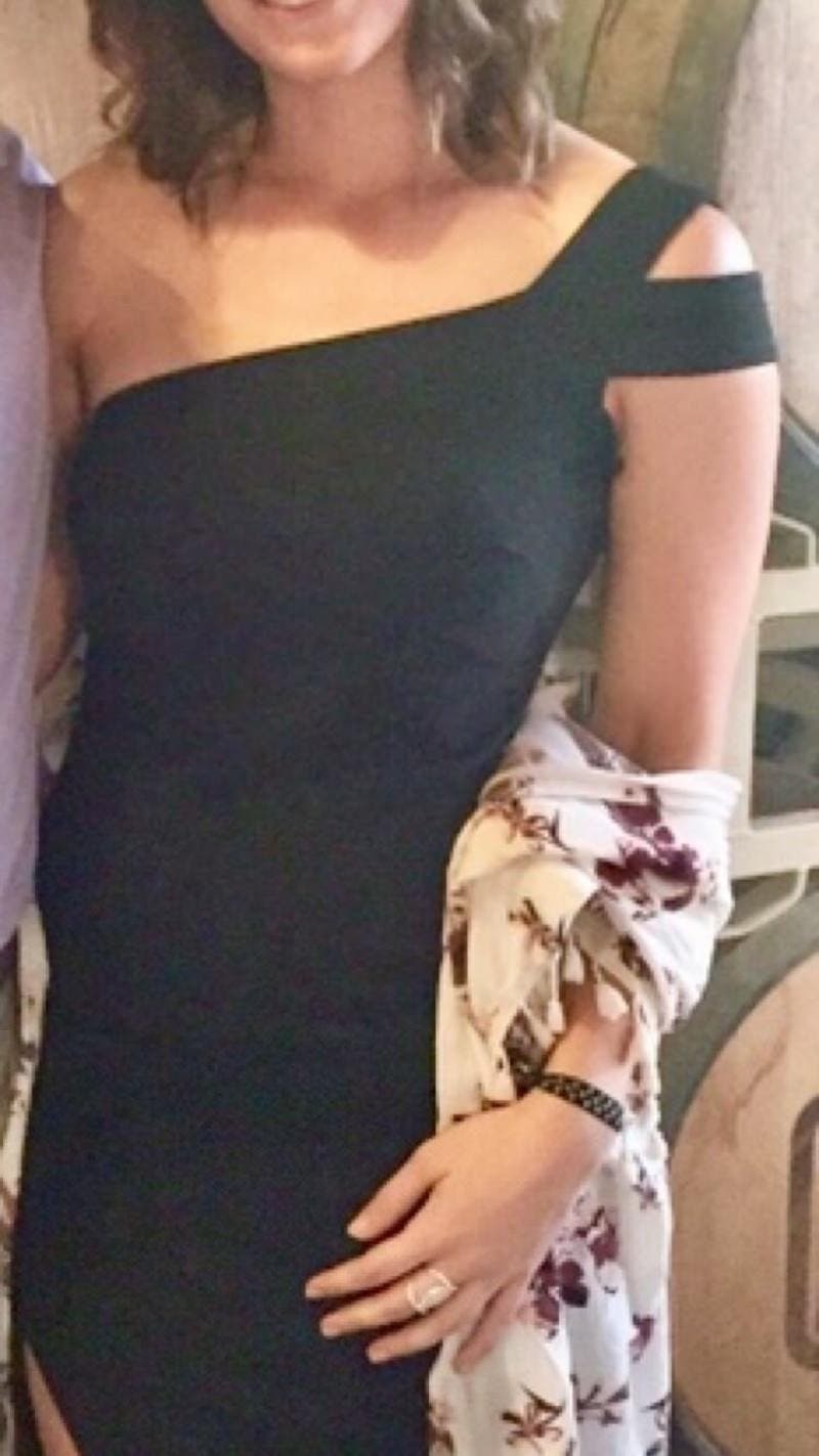 Janet
