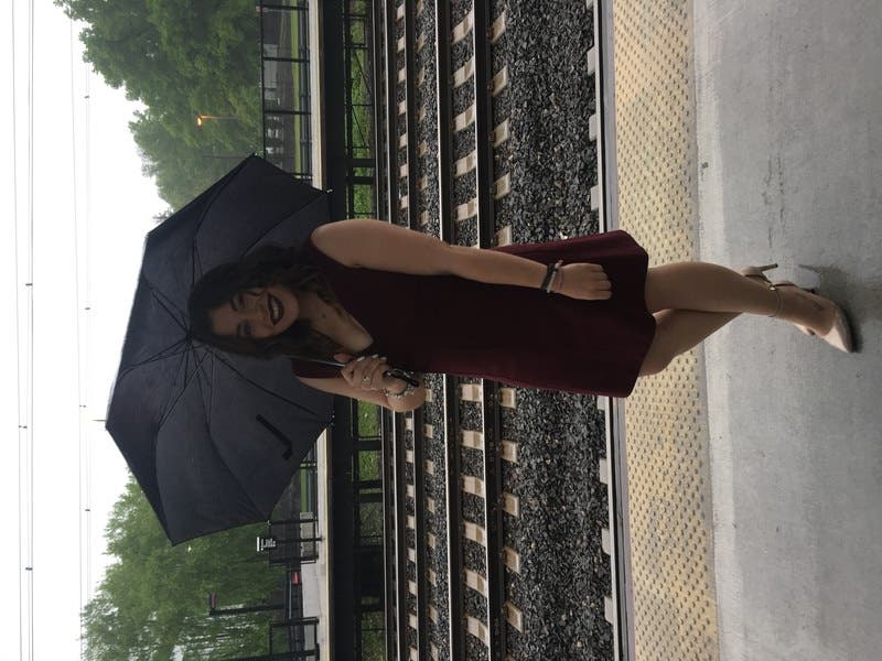 review thumbnail images 5