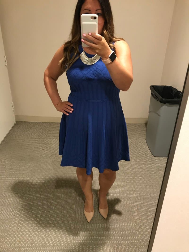 review thumbnail images 11