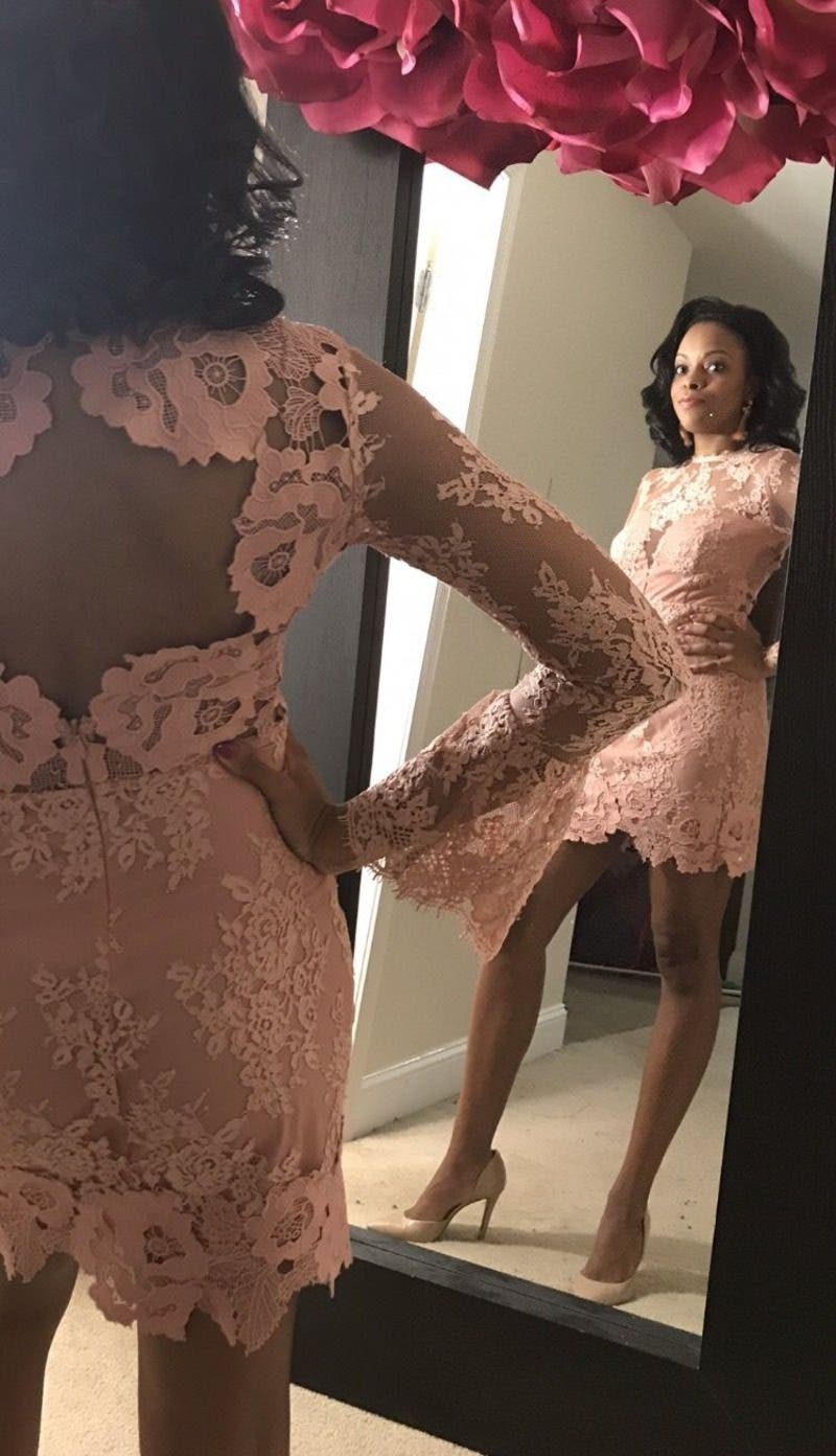 Stephanie