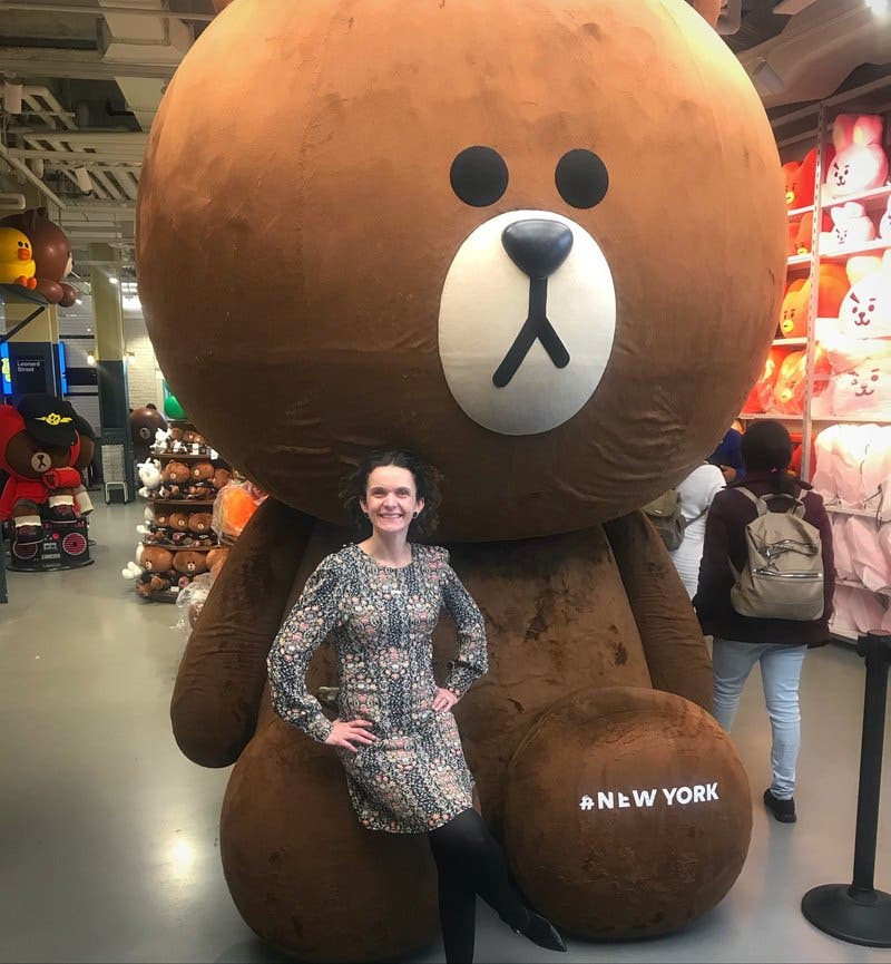 review thumbnail images 19