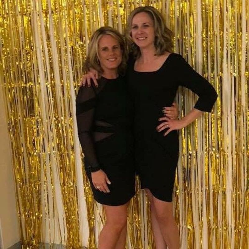 review thumbnail images 8