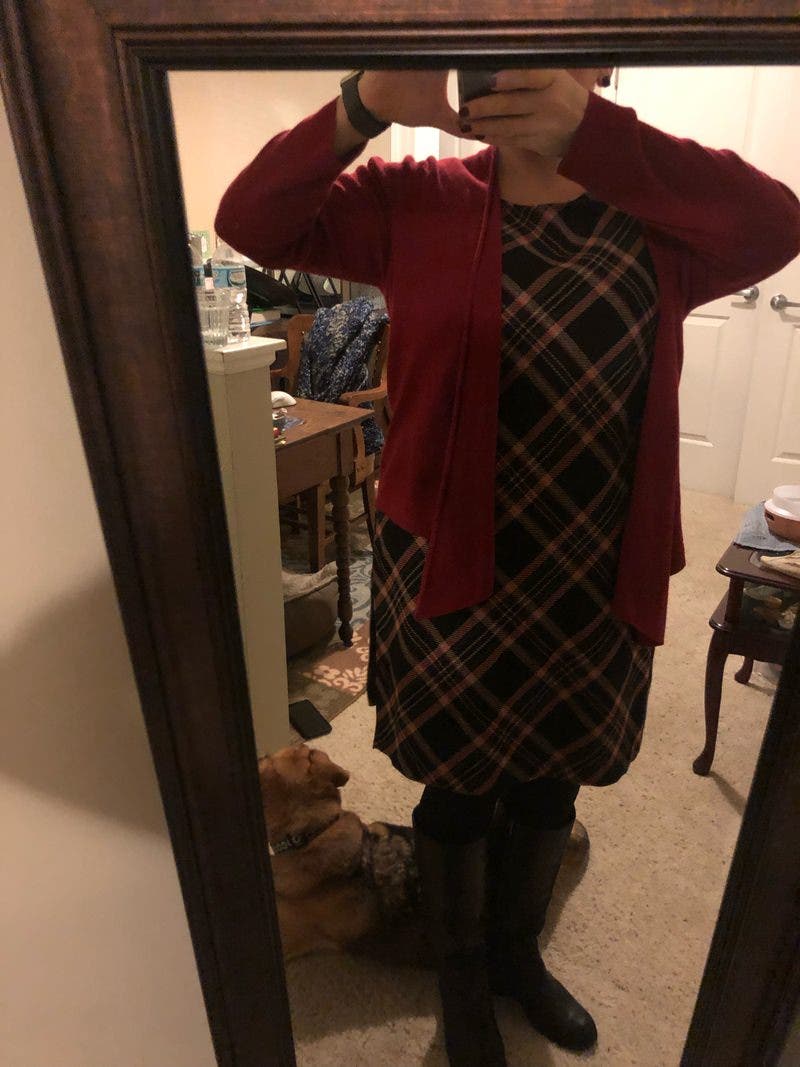 review thumbnail images 15