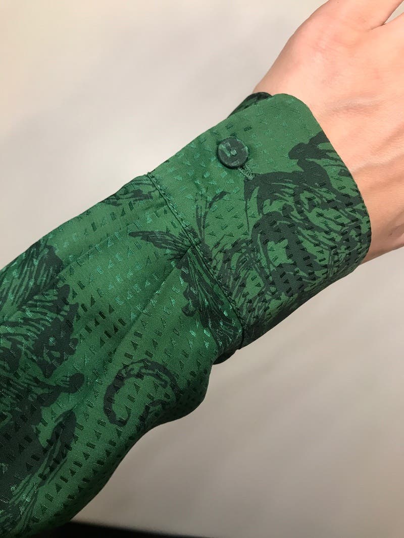 review thumbnail images 19