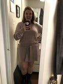 review thumbnail images 11