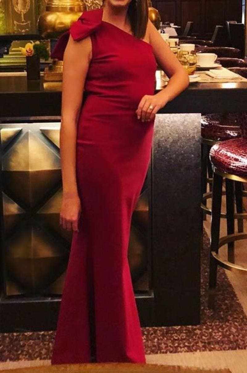 Stephanie