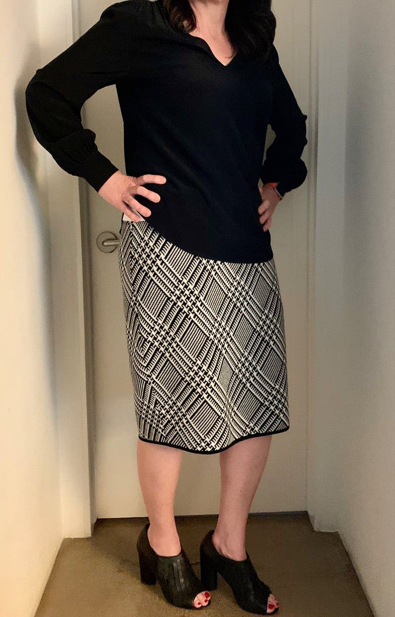 review thumbnail images 6