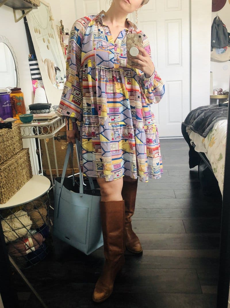 review thumbnail images 16