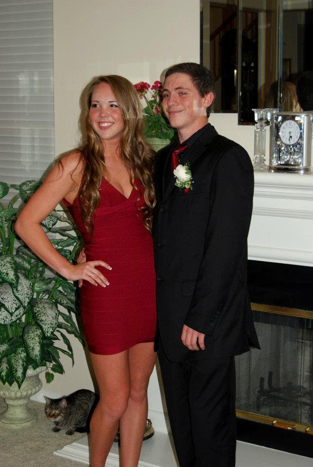 review thumbnail images 18