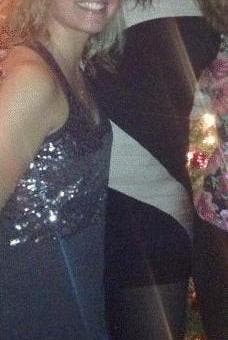 Caitlin