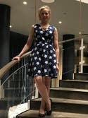 review thumbnail images 2