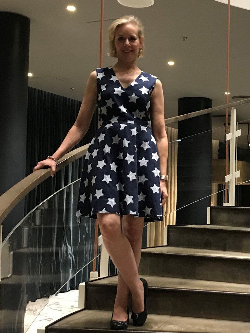 review thumbnail images 2