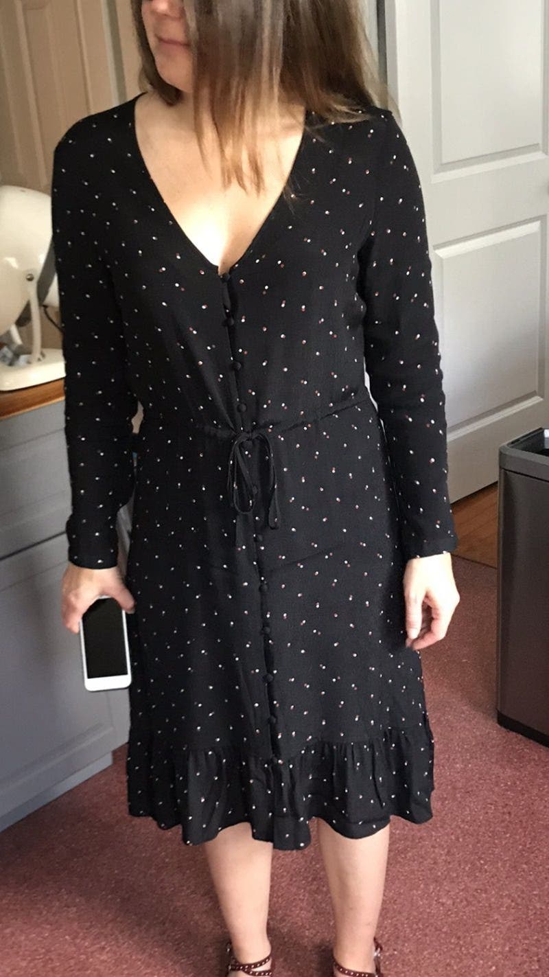 review thumbnail images 4