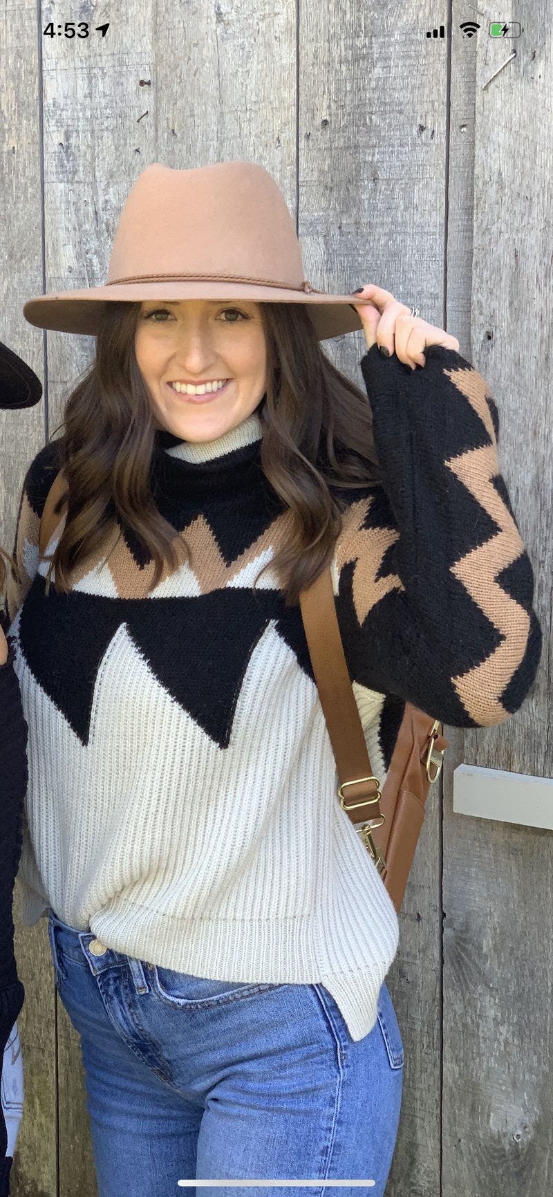 review thumbnail images 11