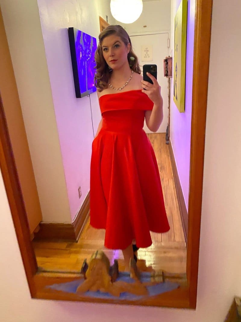 Emily