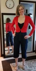 review thumbnail images 11