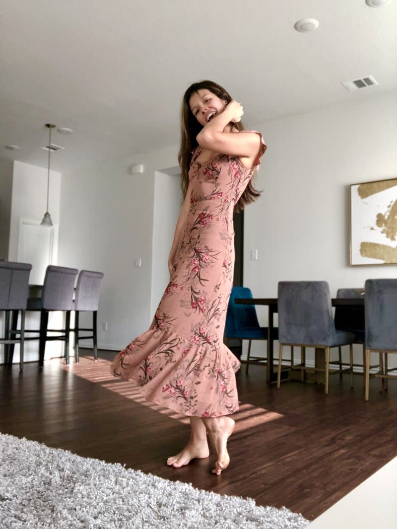 review thumbnail images 19