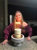 review thumbnail images 14
