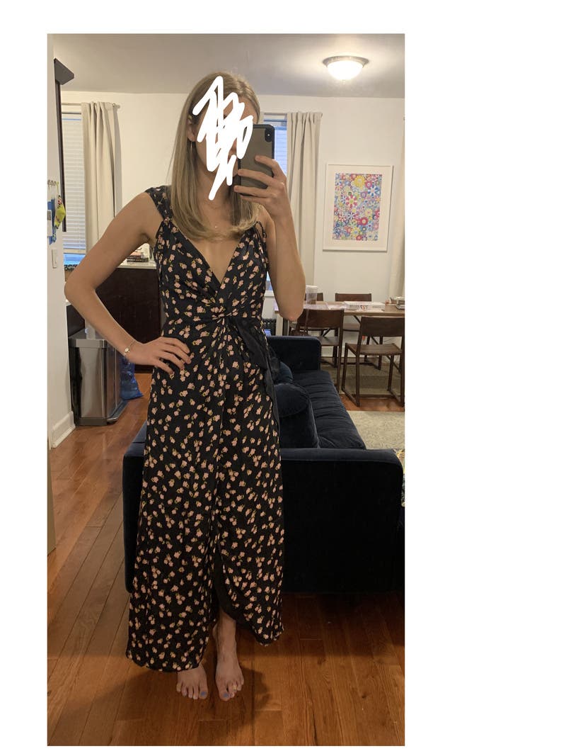 review thumbnail images 14