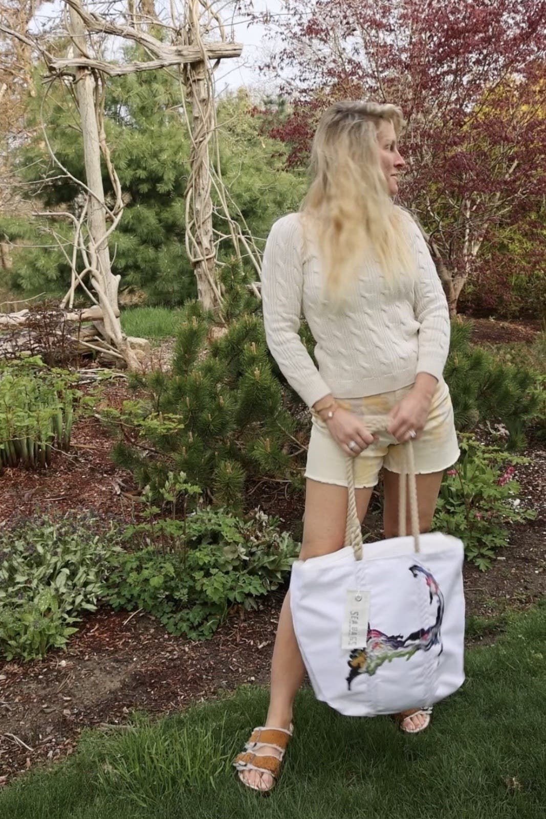 Jaycie Shorts by Lauren Ralph Lauren | Rent the Runway