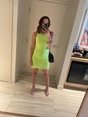 review thumbnail images 17
