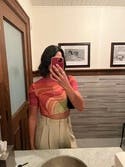 review thumbnail images 13
